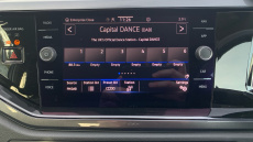 Volkswagen Polo 1.0 TSI Style 5dr Petrol Hatchback